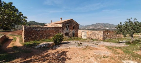 Terrain à Segorbe, Spain 12000m² No. 135245 26