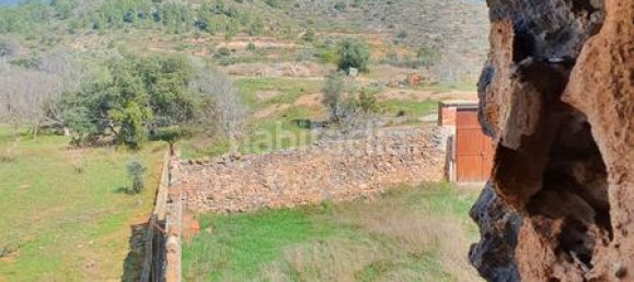 Terrain à Segorbe, Spain 12000m² No. 135245 40