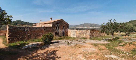 Terrain à Segorbe, Spain 12000m² No. 135245 27