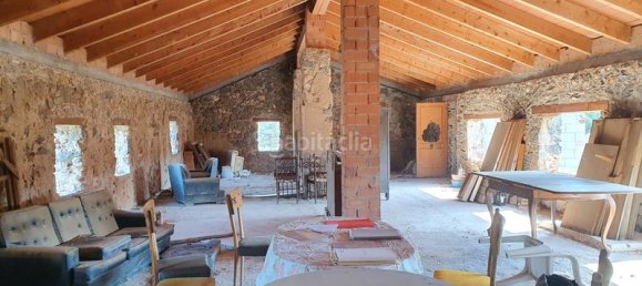 Terrain à Segorbe, Spain 12000m² No. 135245 43