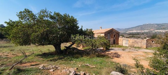 Terrain à Segorbe, Spain 12000m² No. 135245 16