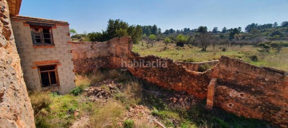 Terrain à Segorbe, Spain 12000m² No. 135245 51