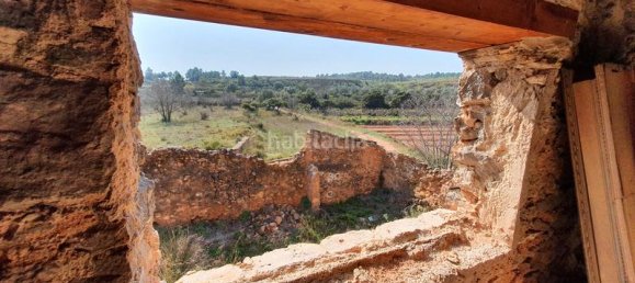 Terrain à Segorbe, Spain 12000m² No. 135245 50