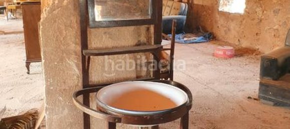 Terrain à Segorbe, Spain 12000m² No. 135245 48