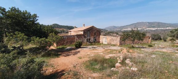 Terrain à Segorbe, Spain 12000m² No. 135245 13