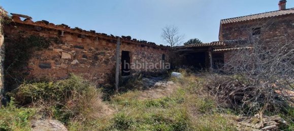 Terrain à Segorbe, Spain 12000m² No. 135245 54