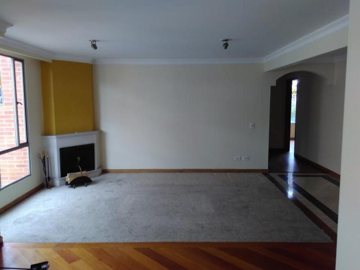 2 غرف نوم منزل في Bogota, Colombia رقم 12969