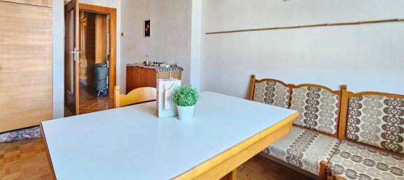 1 bedroom Apartment in Jakomini, Austria No. 211702 7