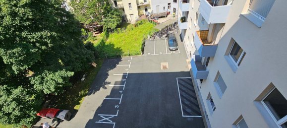 1 bedroom Apartment in Jakomini, Austria No. 211702 18