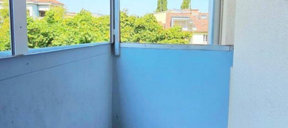 1 bedroom Apartment in Jakomini, Austria No. 211702 10