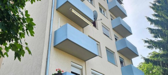 1 bedroom Apartment in Jakomini, Austria No. 211702 19