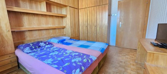 1 bedroom Apartment in Jakomini, Austria No. 211702 13