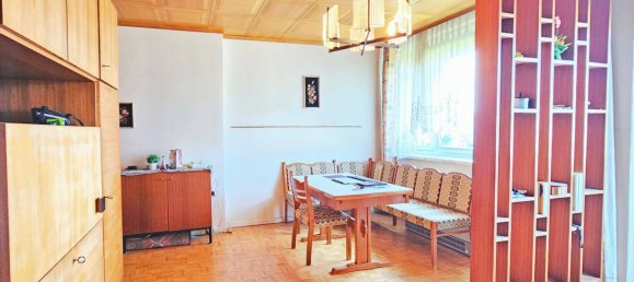 1 bedroom Apartment in Jakomini, Austria No. 211702 8