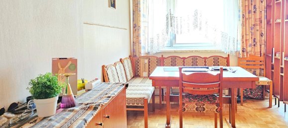 1 bedroom Apartment in Jakomini, Austria No. 211702 5