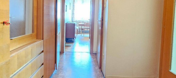 1 bedroom Apartment in Jakomini, Austria No. 211702 3