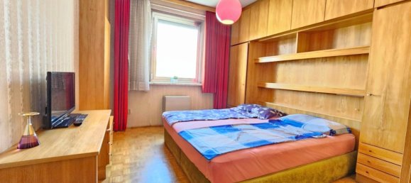 1 bedroom Apartment in Jakomini, Austria No. 211702 15