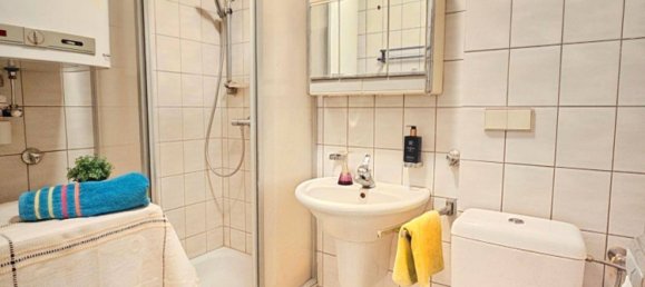 1 bedroom Apartment in Jakomini, Austria No. 211702 17