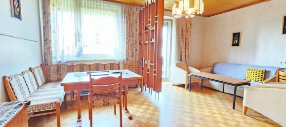 1 bedroom Apartment in Jakomini, Austria No. 211702 4