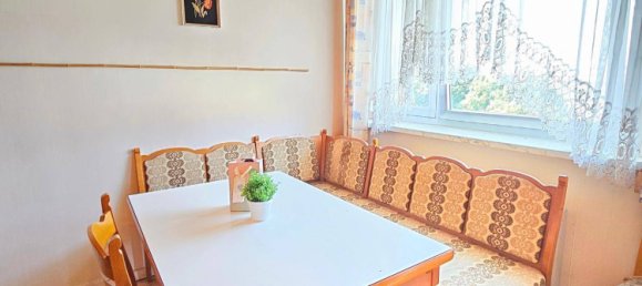 1 bedroom Apartment in Jakomini, Austria No. 211702 6