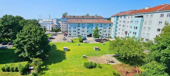 1 bedroom Apartment in Jakomini, Austria No. 211702 11