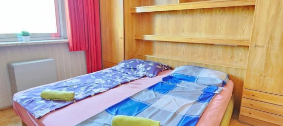 1 bedroom Apartment in Jakomini, Austria No. 211702 14