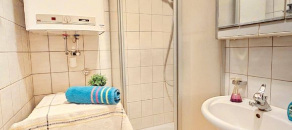 1 bedroom Apartment in Jakomini, Austria No. 211702 16