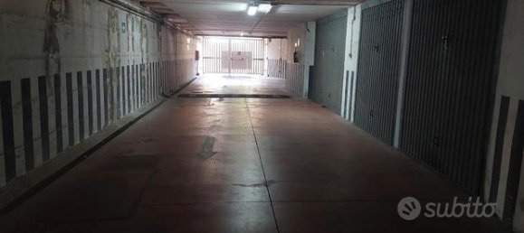 15m² Garage in Cagliari, Italy No. 258384 5