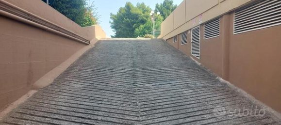 15m² Garage in Cagliari, Italy No. 258384 2