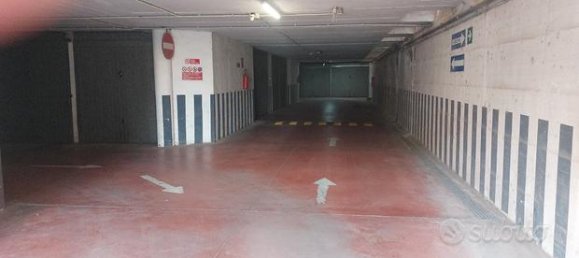 15m² Garage in Cagliari, Italy No. 258384 3