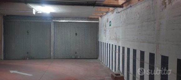 15m² Garage in Cagliari, Italy No. 258384 4