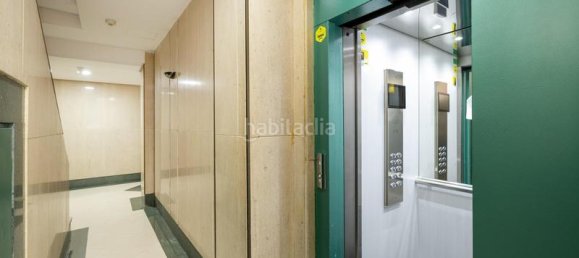 3 غرف نوم شقة في Granada, Spain رقم 169744 5