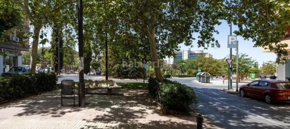 3 غرف نوم شقة في Granada, Spain رقم 169744 22