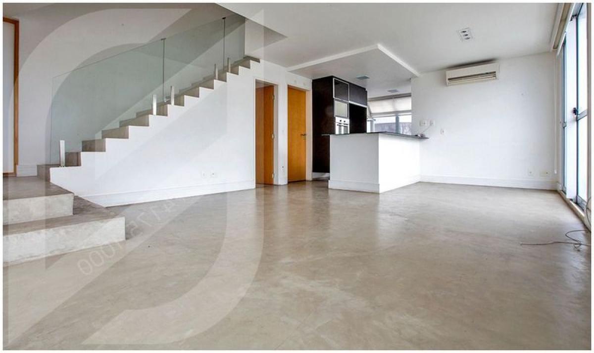 3 Schlafzimmer Haus in Sao Paulo, Brazil, Nr. 567869