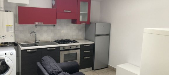 1 Schlafzimmer Wohnung in Milan, Italy, Nr. 364212 2