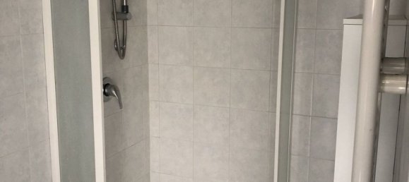 1 Schlafzimmer Wohnung in Milan, Italy, Nr. 364212 7