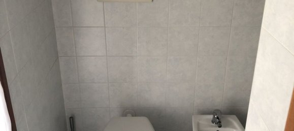 1 Schlafzimmer Wohnung in Milan, Italy, Nr. 364212 6