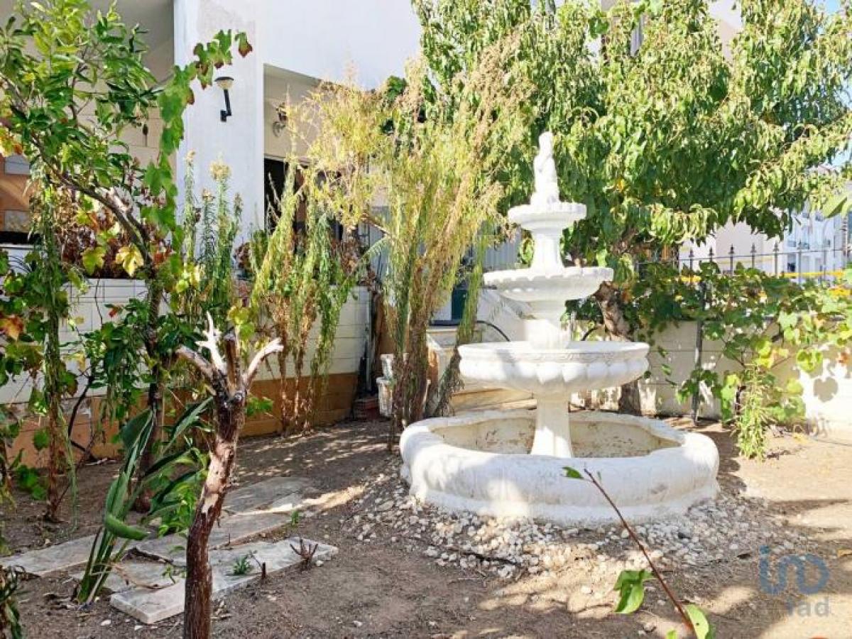 2 bedrooms Apartment in Albufeira, Portugal No. 5284