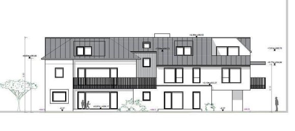 5-salle Penthouse à Salzburg, Austria No. 215388 3