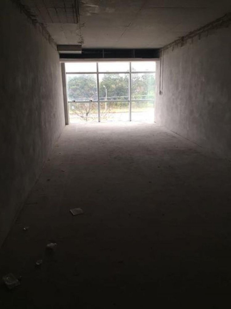 Büro in Ezeiza, Argentina, Nr. 26443