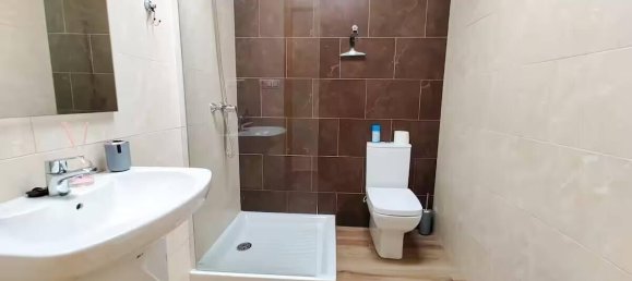 2 chambres Maison à Torrevieja, Spain No. 83325 18