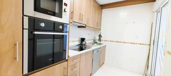 2 chambres Maison à Torrevieja, Spain No. 83325 8