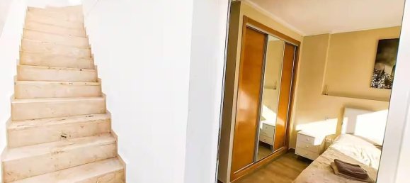 2 chambres Maison à Torrevieja, Spain No. 83325 12