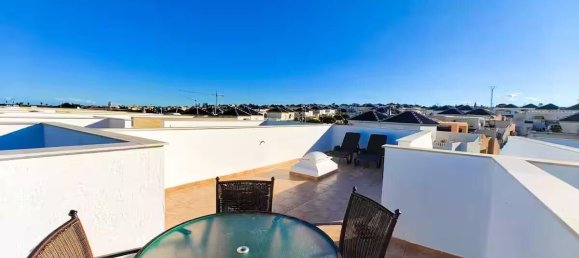 2 chambres Maison à Torrevieja, Spain No. 83325 13