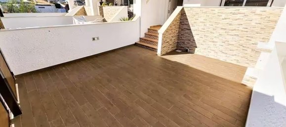 2 chambres Maison à Torrevieja, Spain No. 83325 4