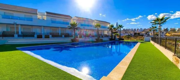 2 chambres Maison à Torrevieja, Spain No. 83325 2