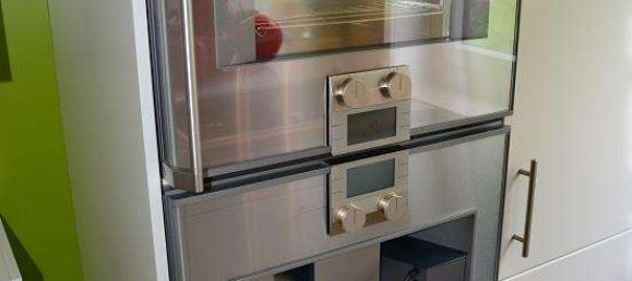 3 rooms Apartment in Munich, Germany No. 137319 9