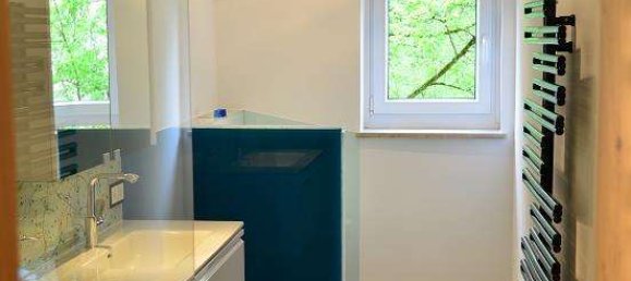 3 rooms Apartment in Munich, Germany No. 137319 5