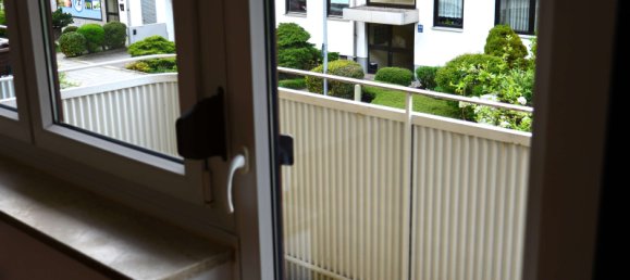 3 rooms Apartment in Munich, Germany No. 137319 10