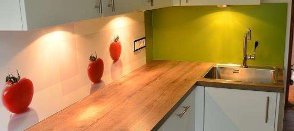 3 rooms Apartment in Munich, Germany No. 137319 8