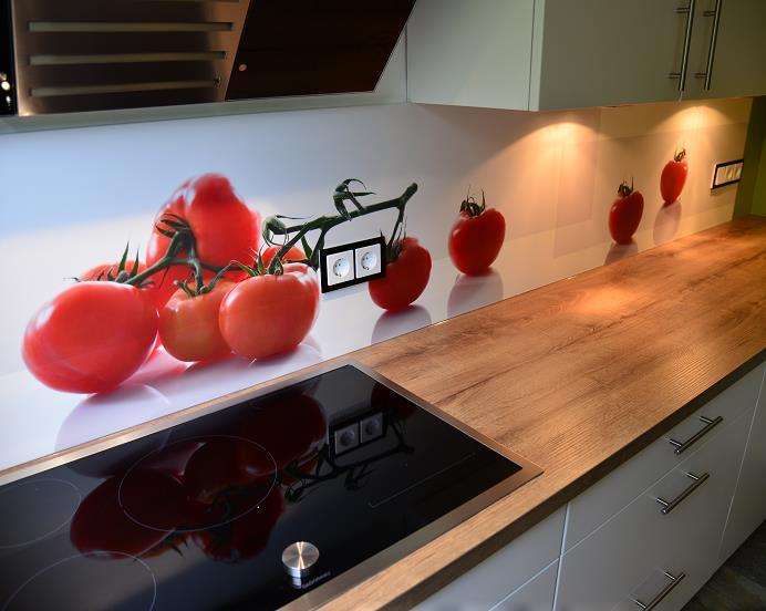 3 rooms Apartment in Munich, Germany No. 137319